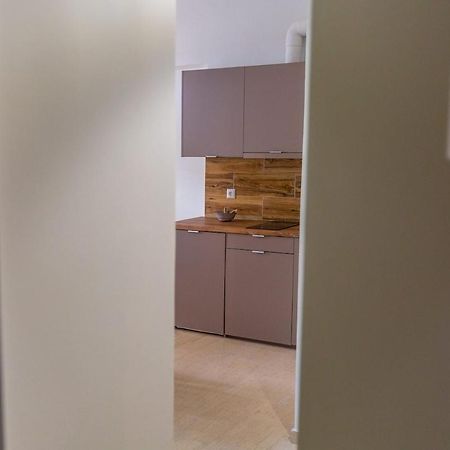 Cloud 4 Apartment Kalamata Exterior photo